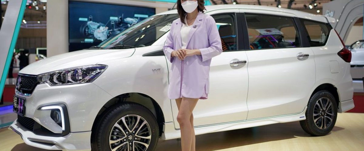 All-New-Ertiga-Hybrid