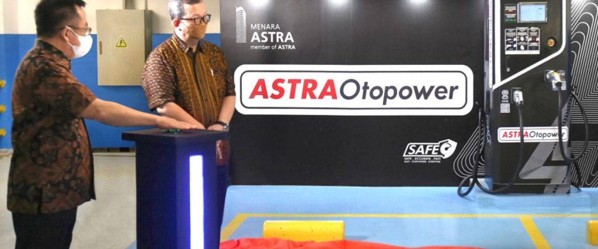 Astra-Otoparts