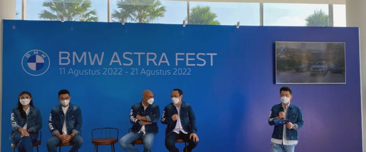 BMW-Astra-Fest