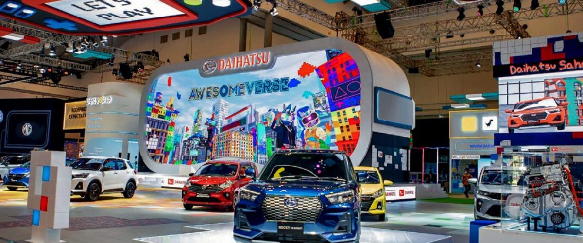 Booth-daihatsu-di-GIIAS-2022