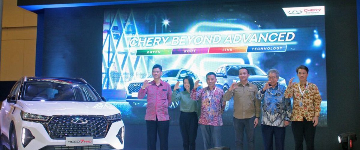 Chery-Motor-Indonesia