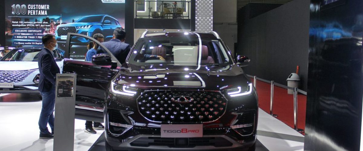 Chery-Tiggo-8-Pro