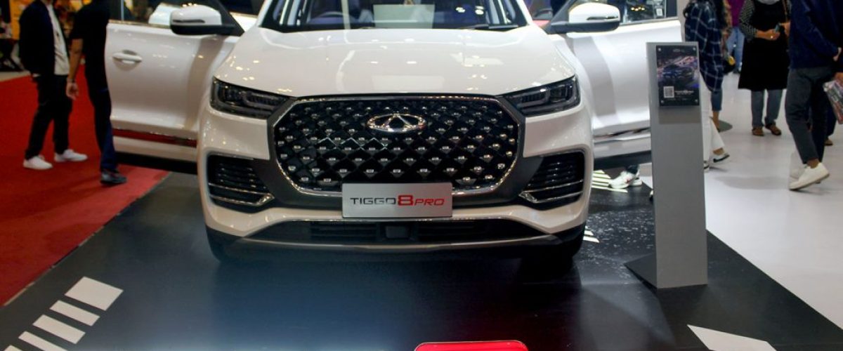 Chery-Tiggo-8-Pro
