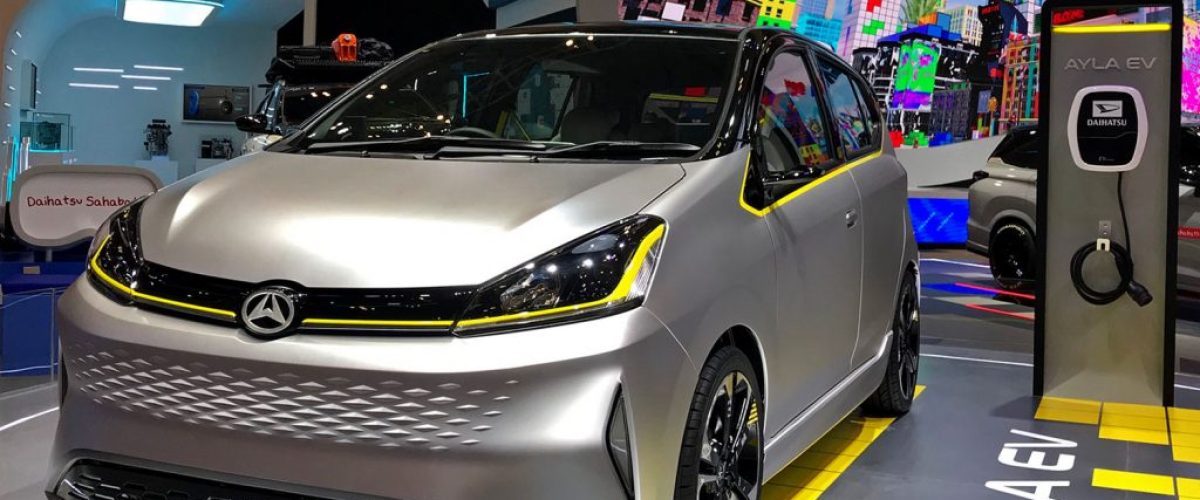 DAihatsu-Ayla-BEV