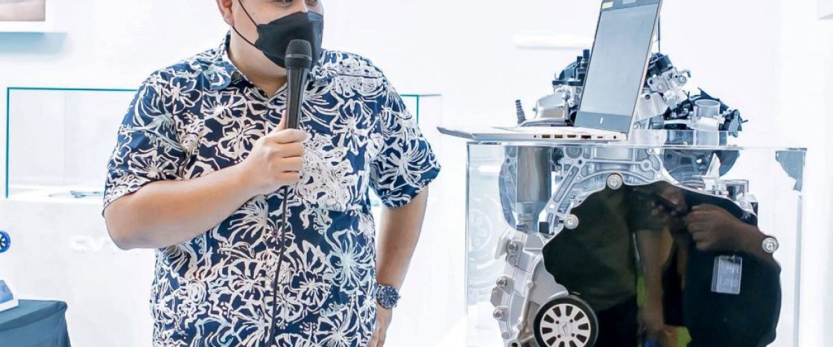 Daihatsu-sharing-teknologi-D-CVT
