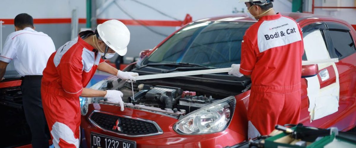 Diler-Mitsubishi-Mataram