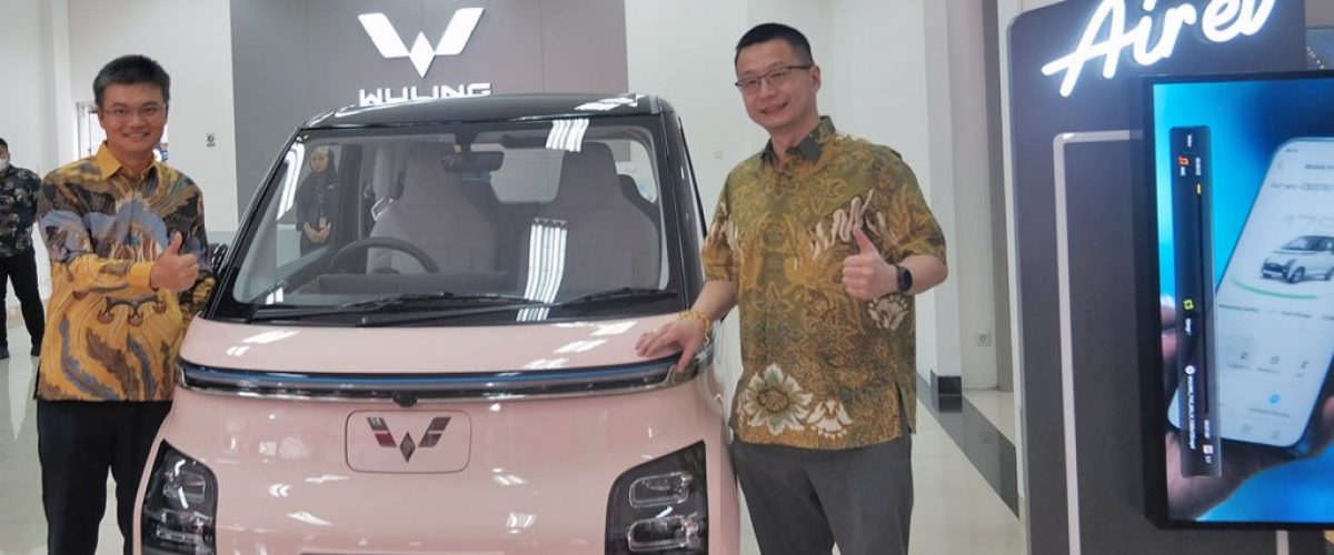 Diler-Wuling-Kumala-Group-Bandung