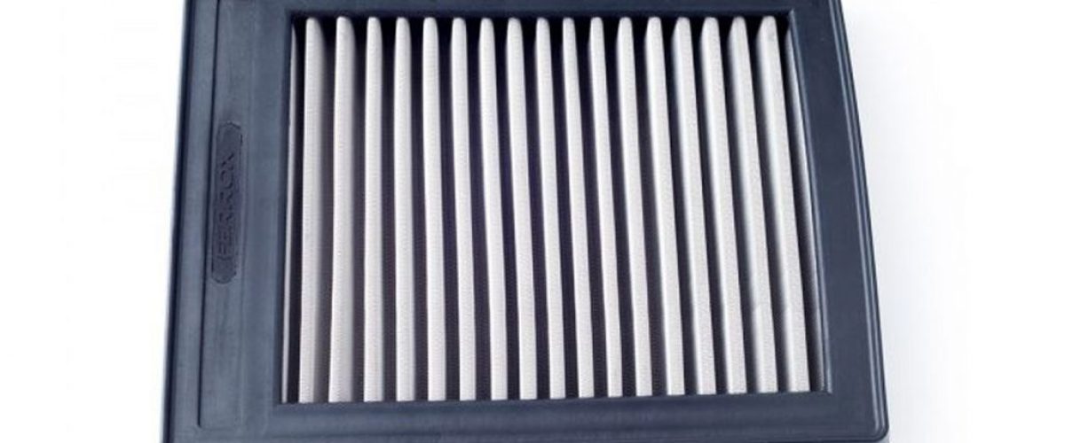 Filter-Udara-Suzuki-Baleno