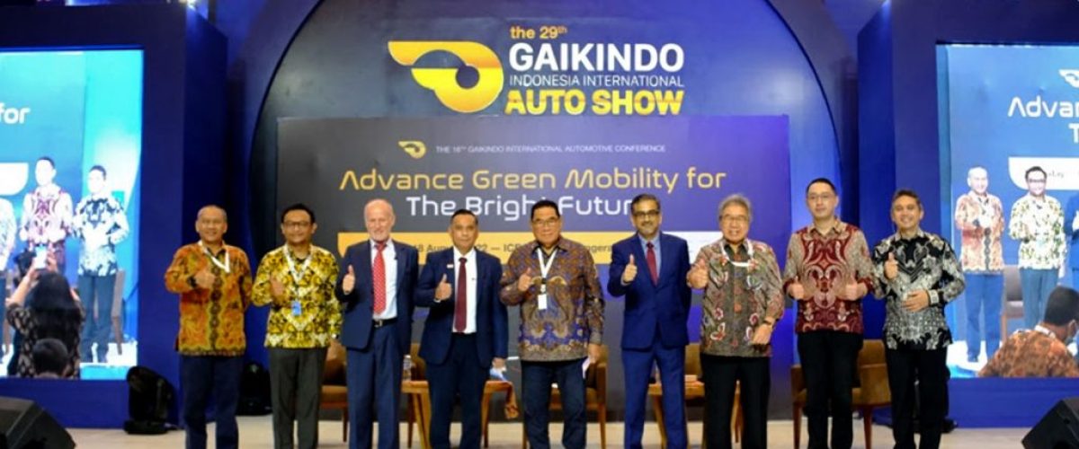 GAIKINDO-International-Automotive-Conference