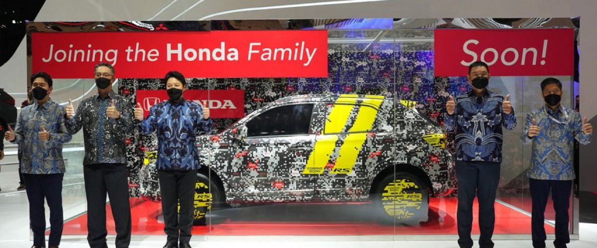 Honda-SUV-RS-Concept-GIIAS