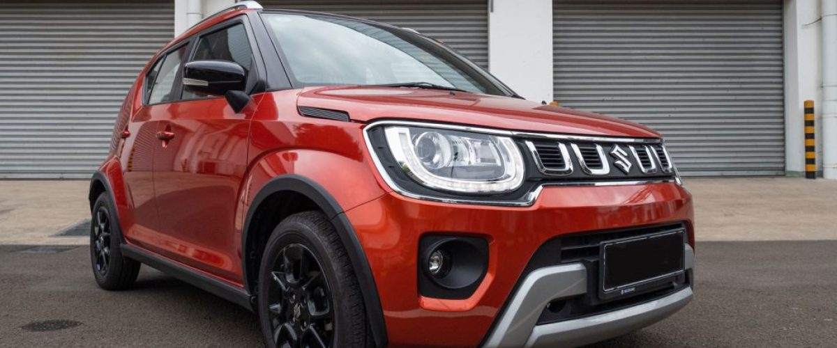 Ignis1