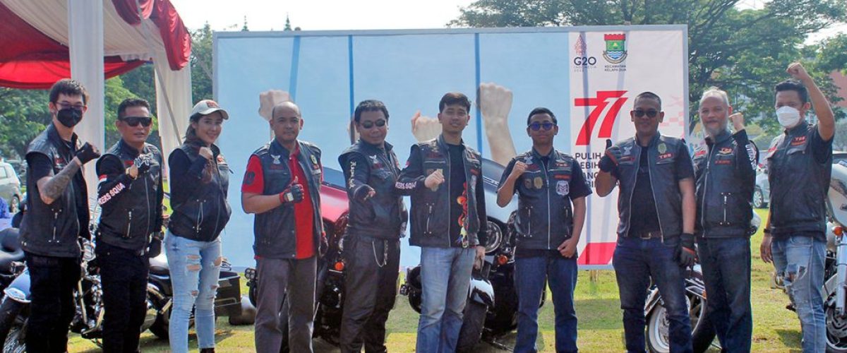 Klub-Motor-The-Biker-Squad