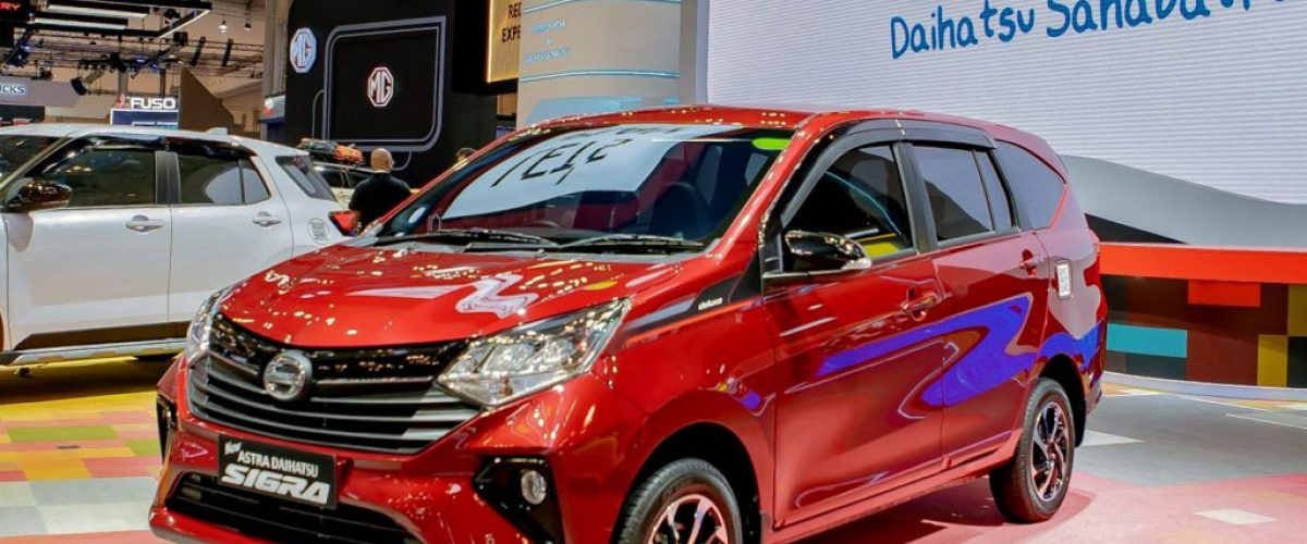 New-Astra-Daihatsu-Sigra