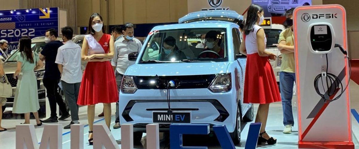 Penjualan-DFSK-Mini-EV