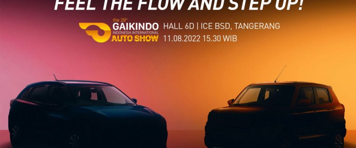 Produklaunch--Suzuki-di-GIIAS-2022