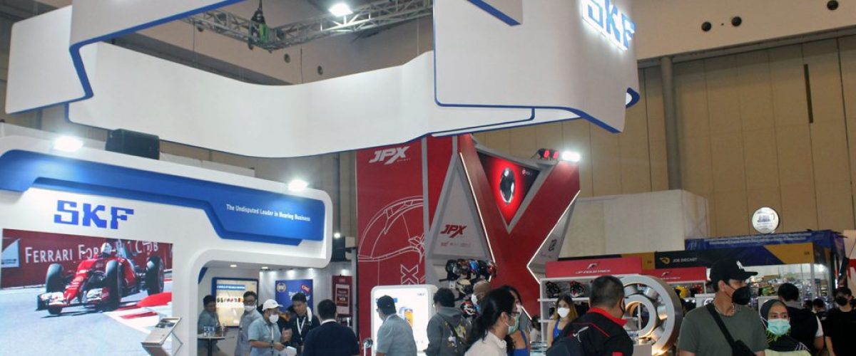 SKF-Indonesia-Bearing-Mobil