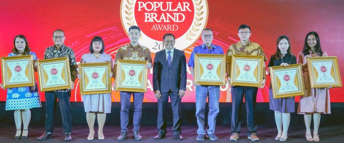 Tekiro-Tools-Award-2022