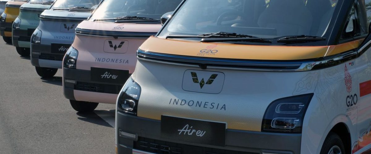 kendaraan-listrik-pertama-Wuling-Air-ev-