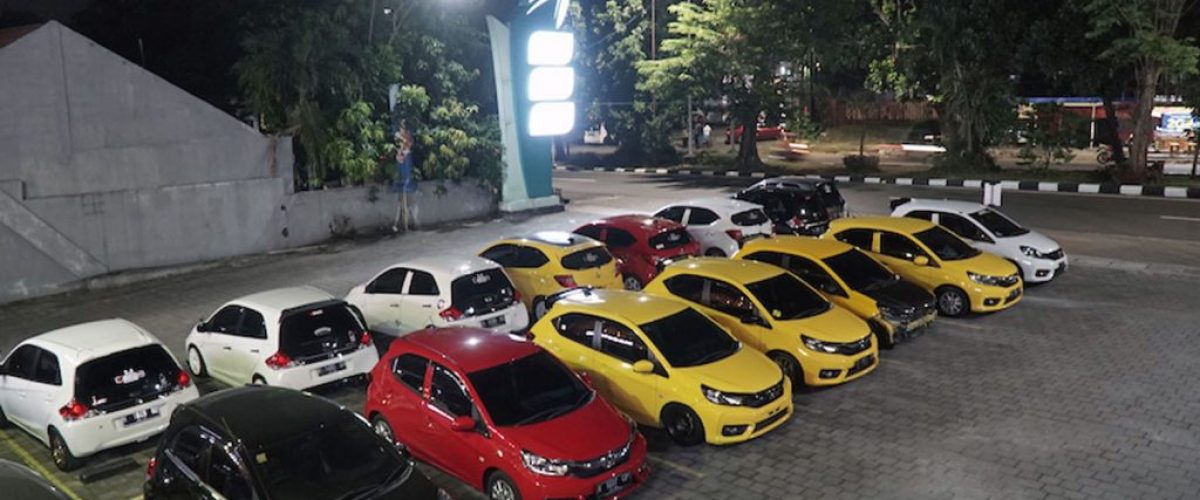 komunitas-Honda-brio