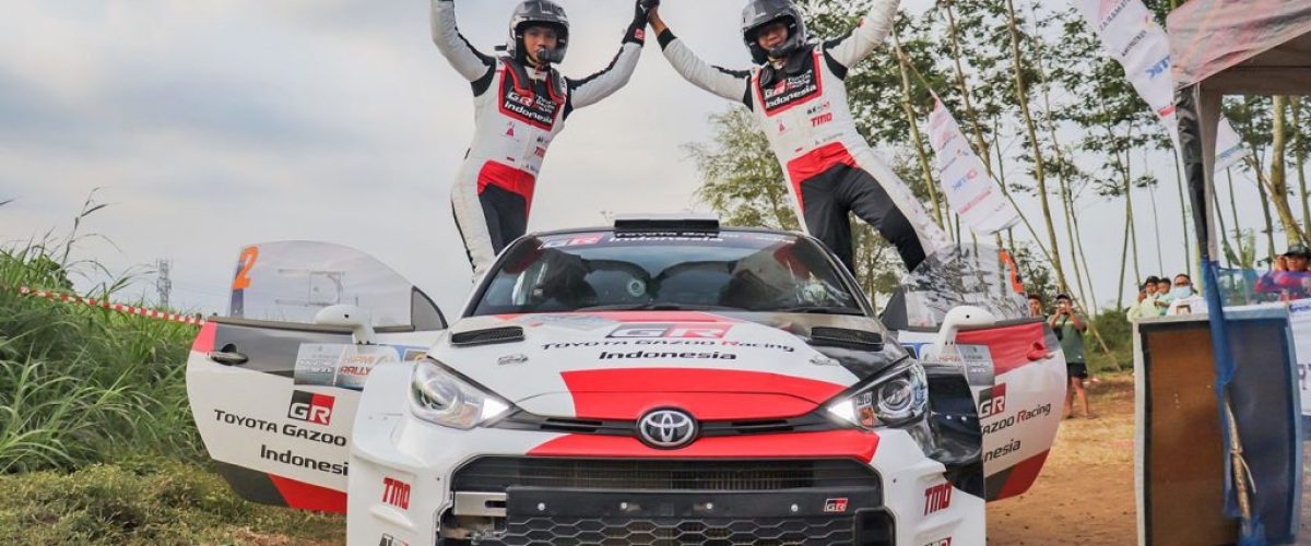 pemenang-Rally-TGRI