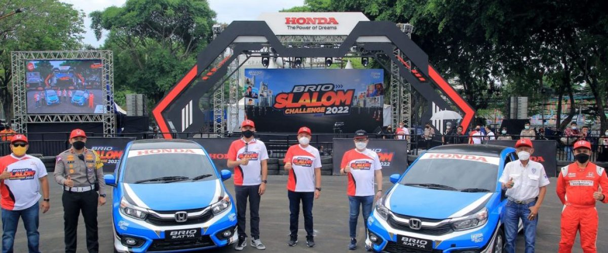 Brio-Slalom-Challenge-2022