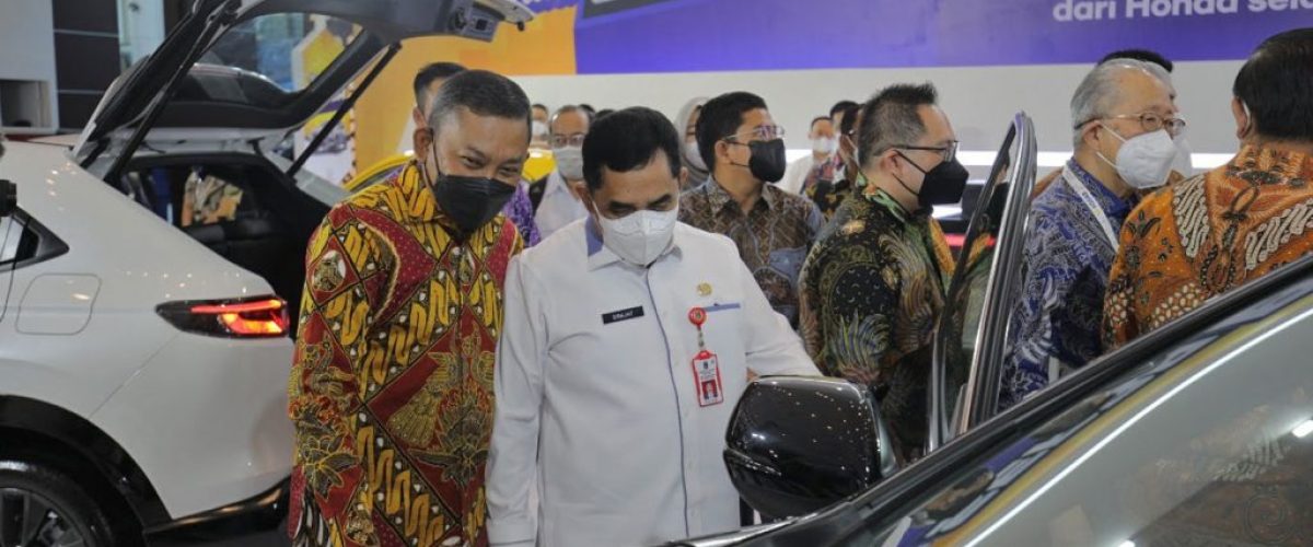 GIIAS-Surabaya-2022
