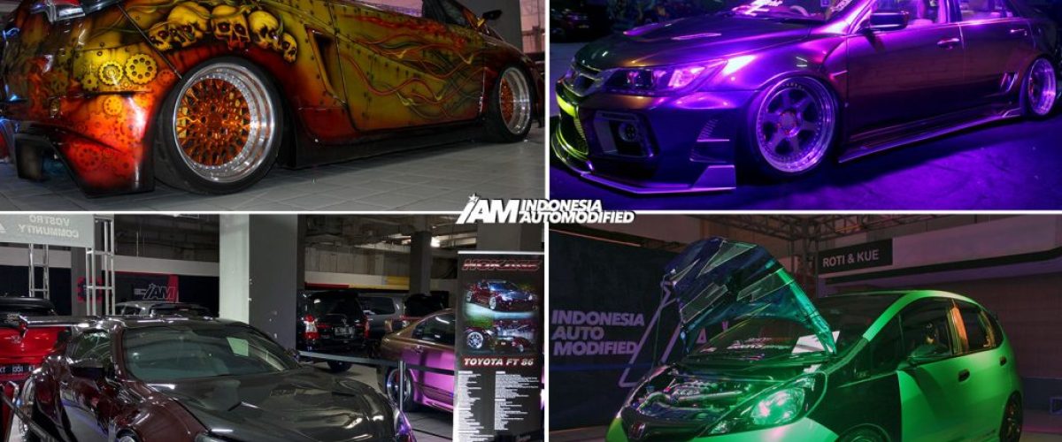 IAM-Yogyakarta-2022