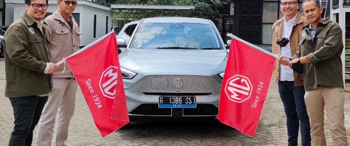 MG-First-Drive-New-MG-ZS-EV
