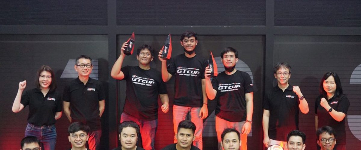 Pemenang-Kompetisi-TGR-GT-Cup-2022