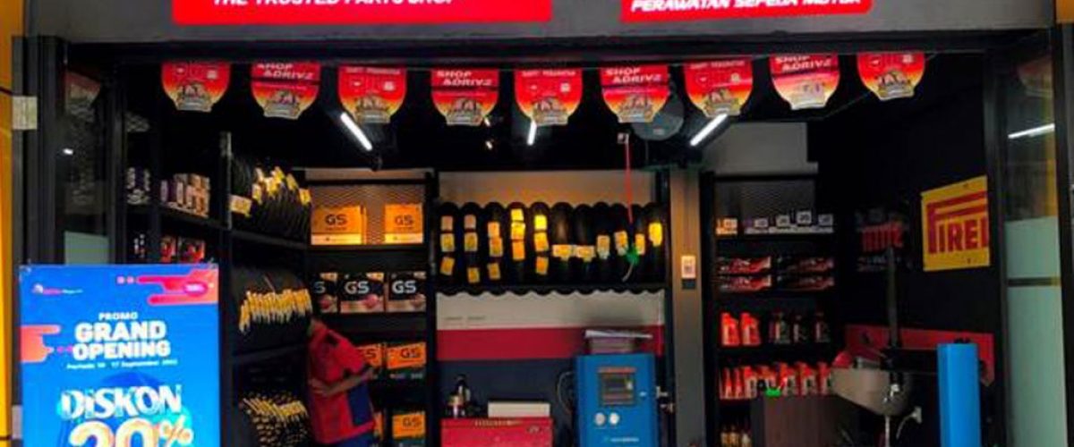 Shop&Bike-dan-Shop&Drive