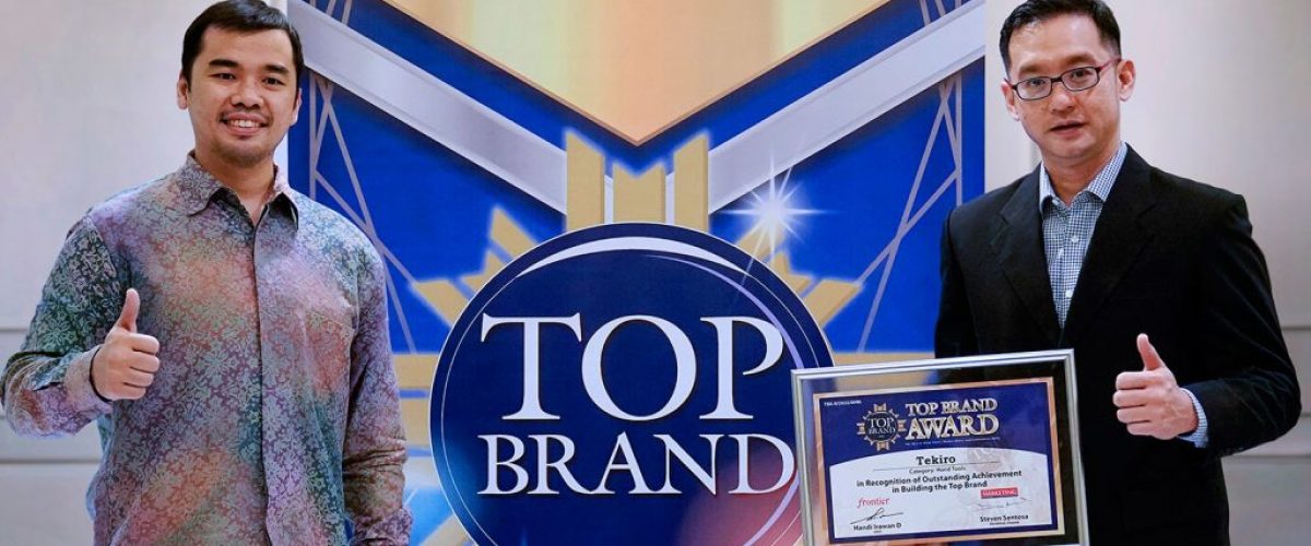 TOP-Brand-Award-Tekiro-tools