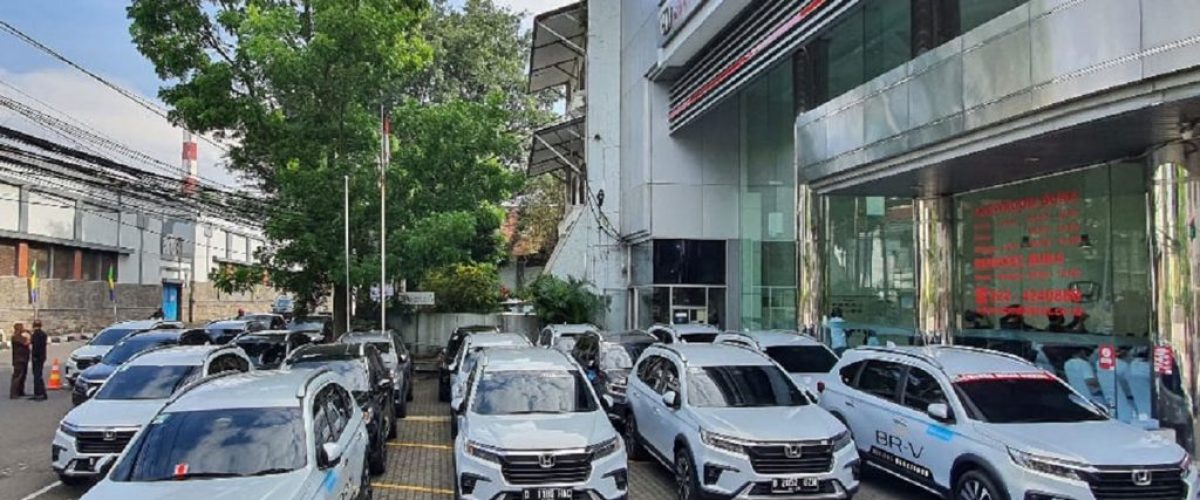 All-New-BR-V-Bandung