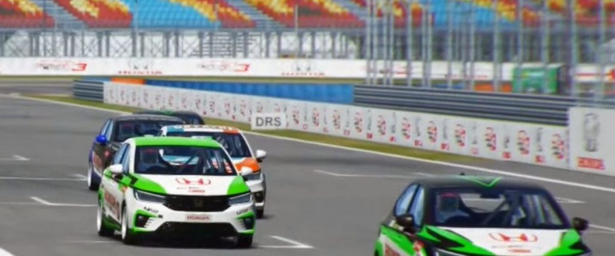 Honda-Brio-RS-Urbanite
