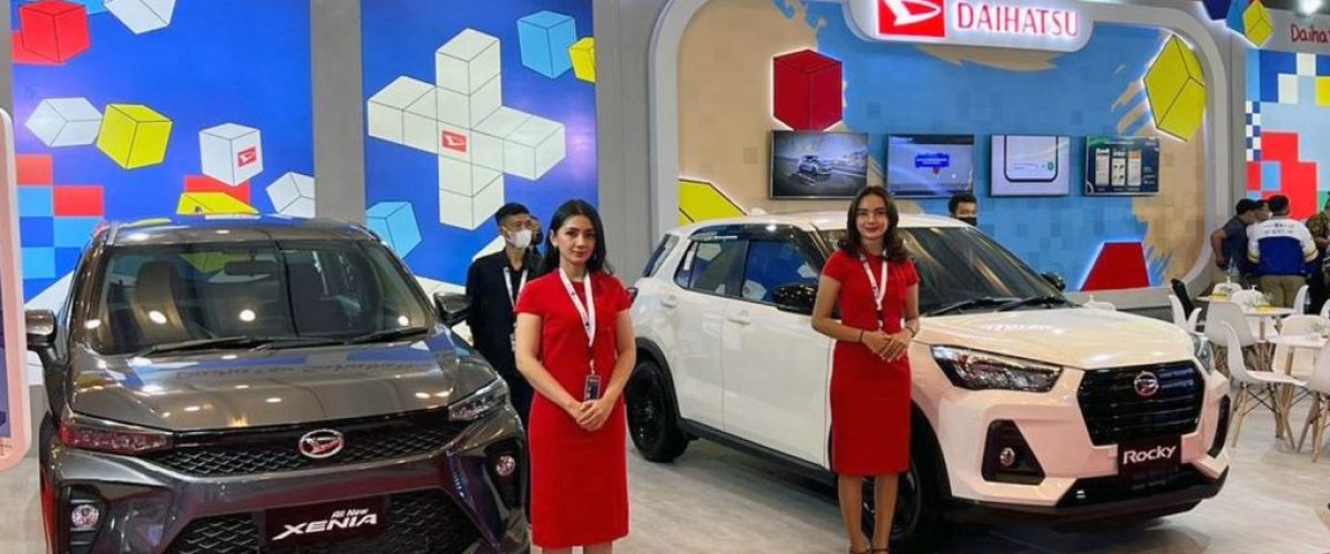 Model-Model-Daihatsu