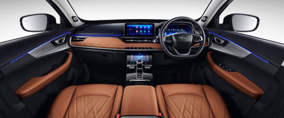 interior-Tiggo-8-Pro