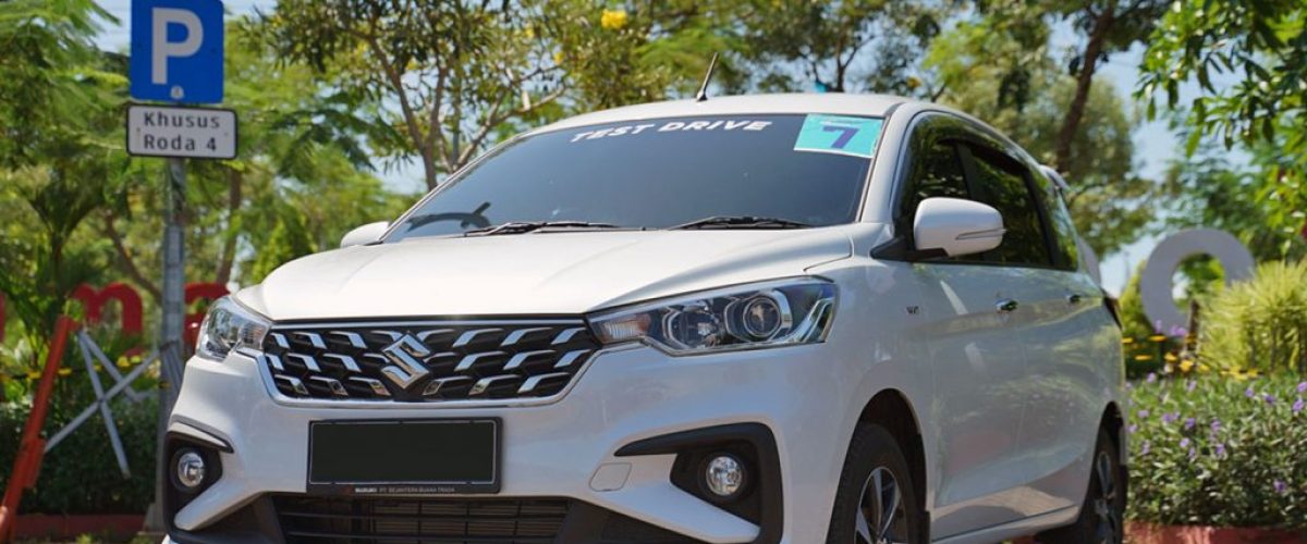 All-New-Ertiga-Hybrid