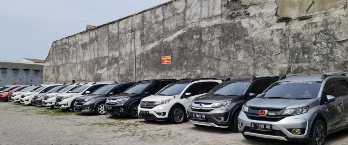All-New-Honda-BR-V