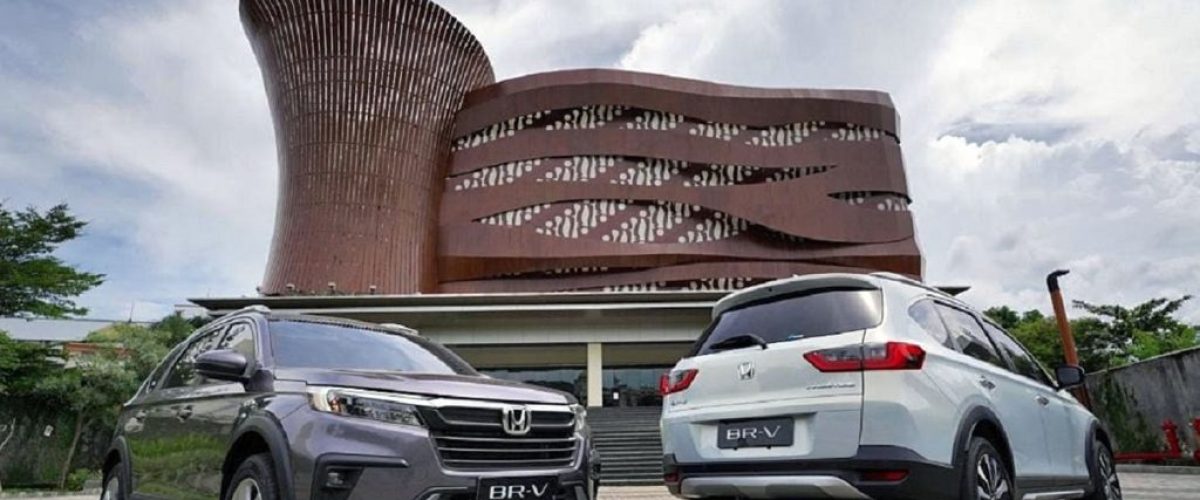 All-New-Honda-BR-V