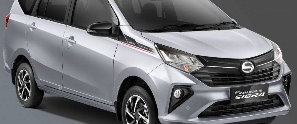 Astra-Daihatsu-Sigra