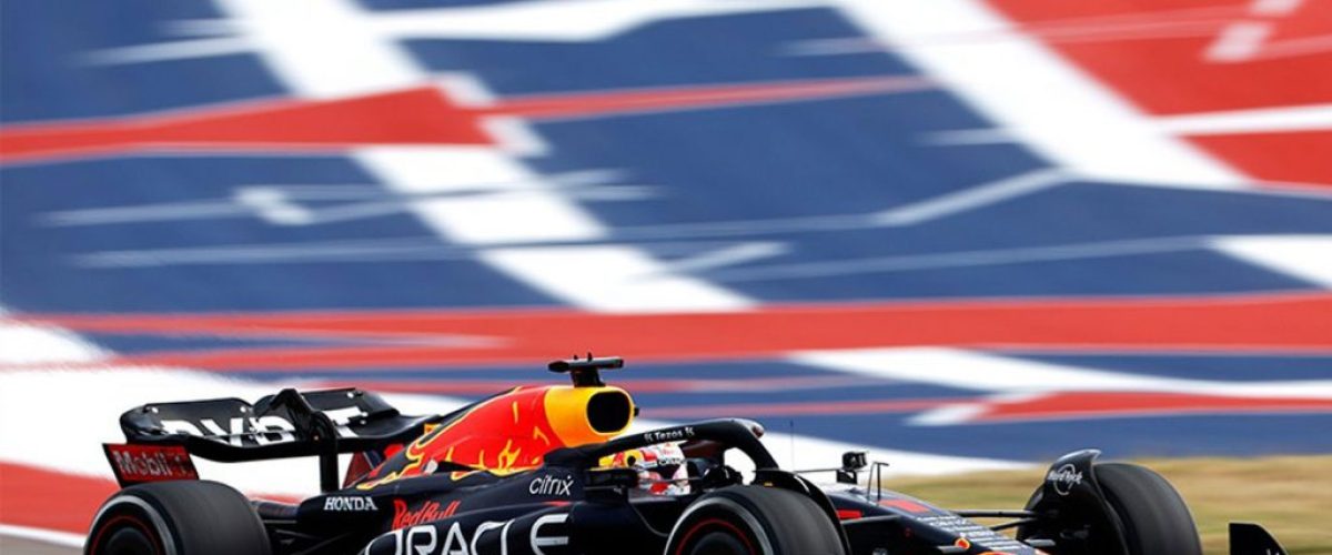 F1-Gran-Prix-Amerika