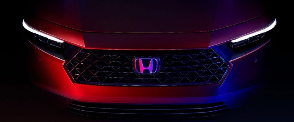 Honda-Accord-Generasi-11