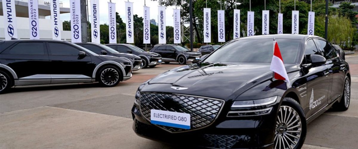Hyundai-KTT-G20