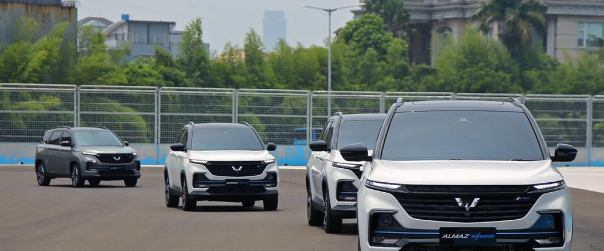 Komunitas-Mobil-Wuling
