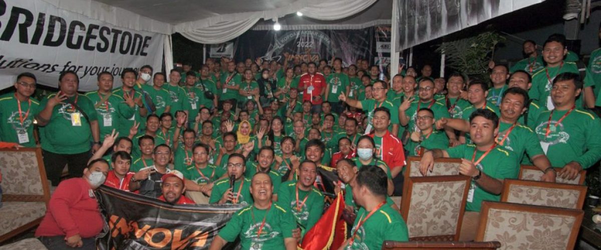 Kopdar-Innova-Community