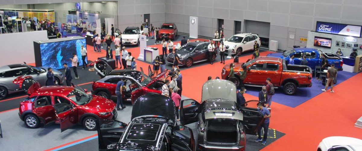 Malaysia-Motor-Expo-2022
