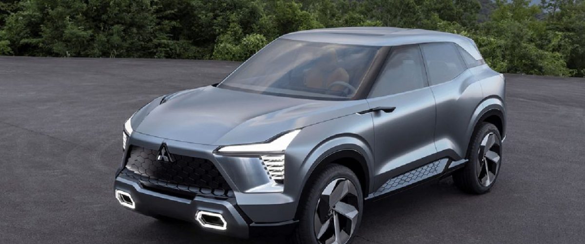 Mitsubishi-XFC-Conceptjpg