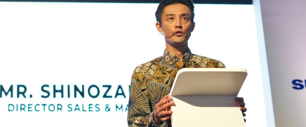 Mr.-Shinoza-Suzuki-Motor