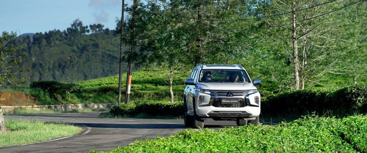 New-Pajero-Sport