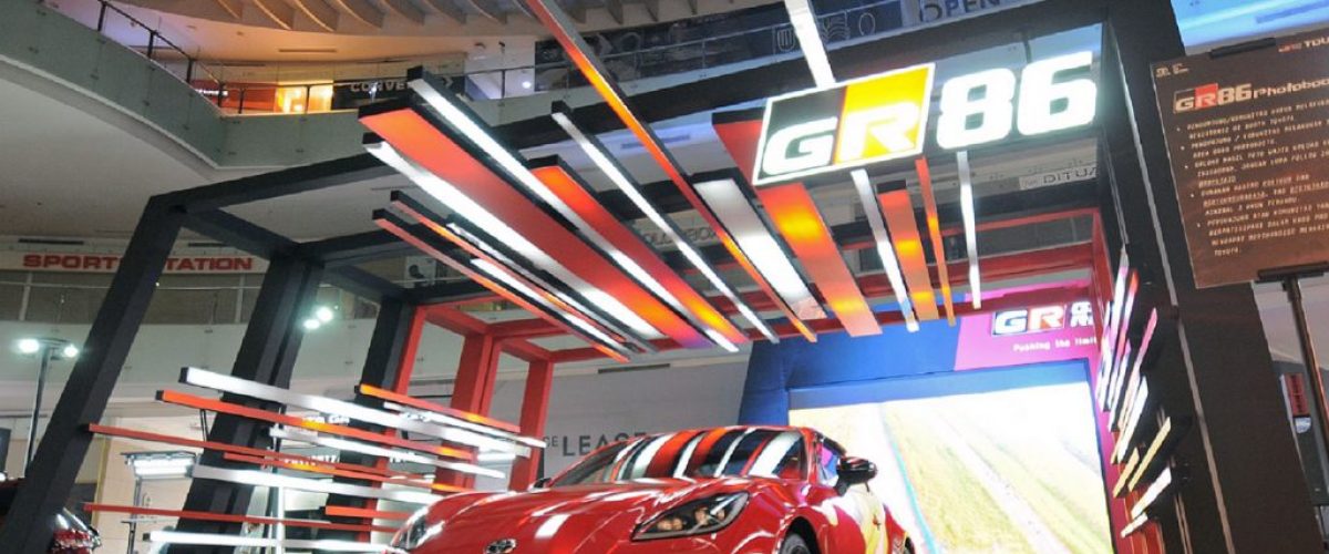 Toyota-GR-86