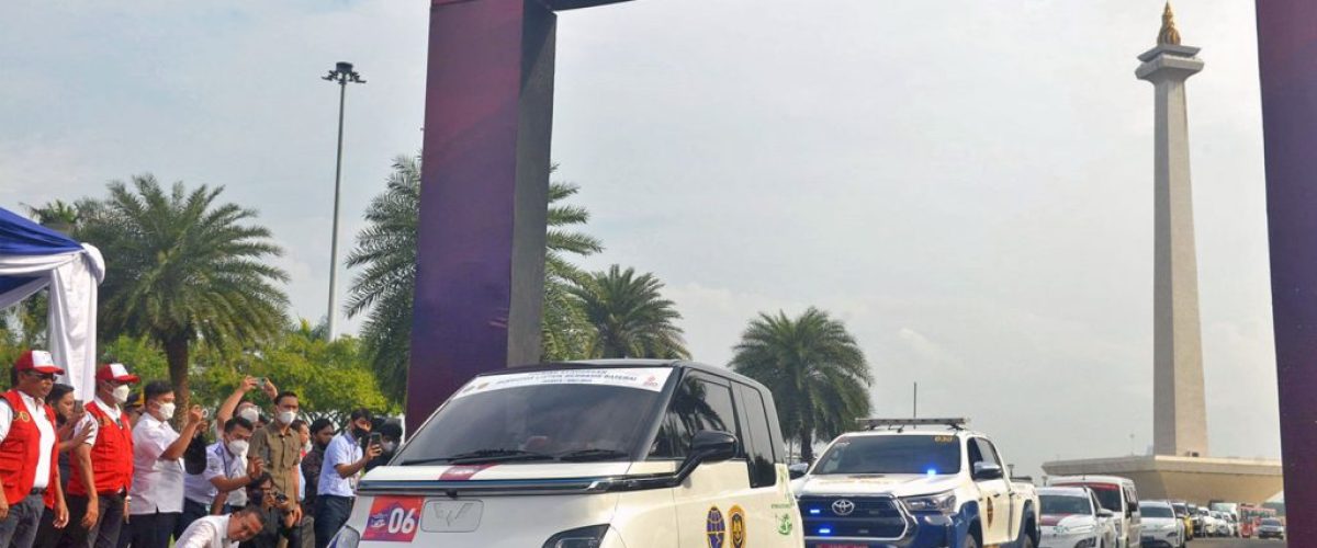 Wuling-air-EV-KTT-G20